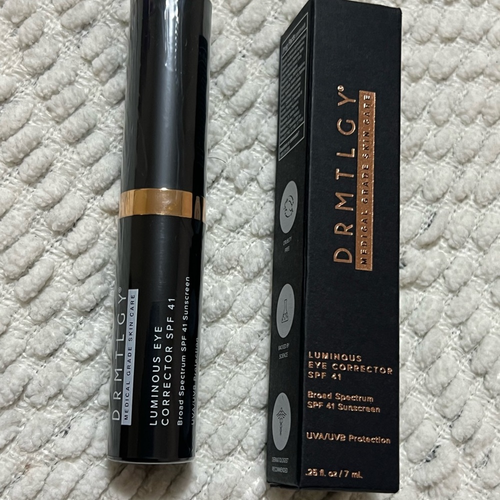 Sold - Picture 4 of 5